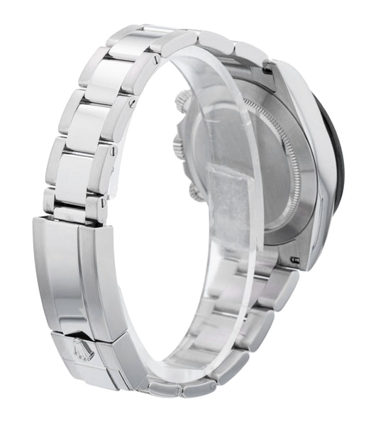 Rolex Daytona 116500 LN